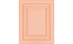 XR - Peach Blush Diamond